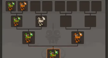 Dofus touch brutas - contas 180