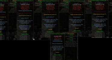 Megamu-Set-Sum-Semendens+15-Chronos+15-Wings+13