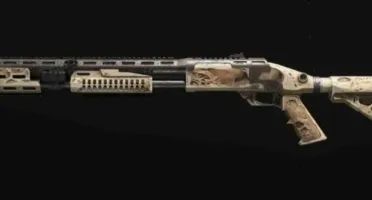 ATOS mw3 zombies