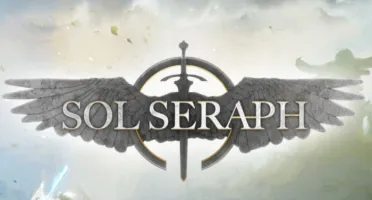 Xbox SolSeraph #C27952