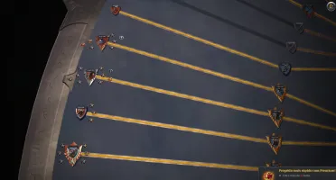 Conta 153M de Fama. 100M de Prata!