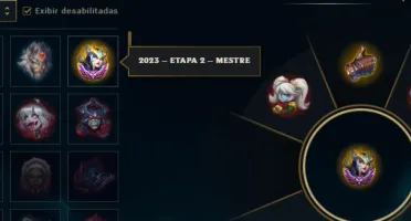 Conta Diamante III Flex SUPPLYBOOST