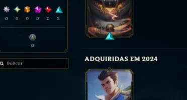 Conta Diamante III Flex SUPPLYBOOST