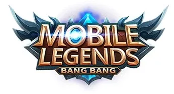 Elo job mobile legends