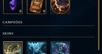 conta lol platina 3 mmr otimo