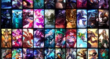 Conta Ouro 4, mais de 1450 reais em skins!