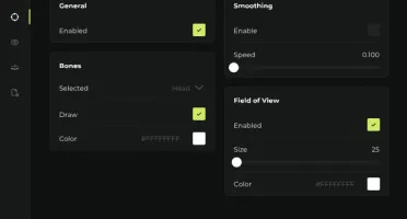 Cheat Fivem Lifetime (Apenas 5 Un)