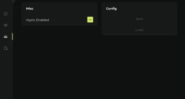 Cheat Fivem Lifetime (Apenas 5 Un)