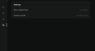 Cheat Fivem Lifetime (Apenas 5 Un)