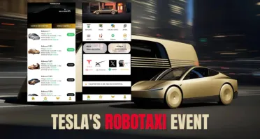 Script De Investimentos Em Php Robotaxi