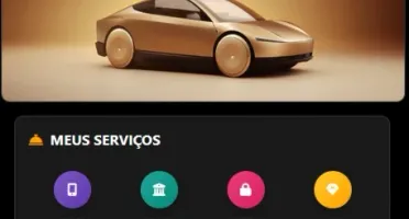 Script De Investimentos Em Php Robotaxi