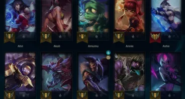 CONTA PLATINA 4 (ESSÊNCIA PARA TROCAR DE NOME)