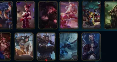 CONTA PLATINA 4 (ESSÊNCIA PARA TROCAR DE NOME)