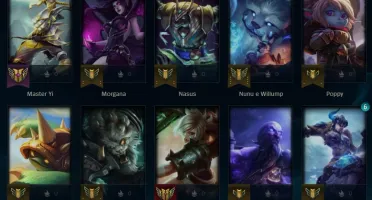 CONTA PLATINA 4 (ESSÊNCIA PARA TROCAR DE NOME)