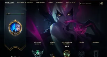 CONTA PLATINA 4 (ESSÊNCIA PARA TROCAR DE NOME)