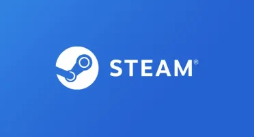 STEAM - CONTAS ALEATORIA