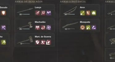 Steam com conta Lendária New World + Vários Games + Conteudo