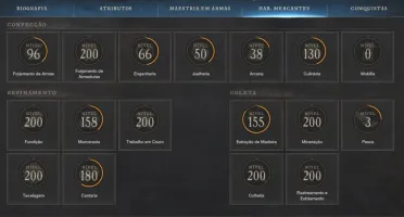 Steam com conta Lendária New World + Vários Games + Conteudo