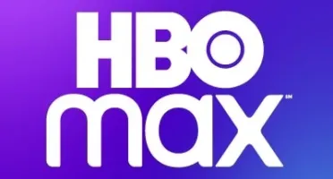 HBO INFINITO - ENVIO IMEDIATO (PC/CELULAR/TV)