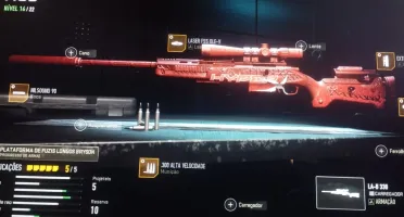 unlock all