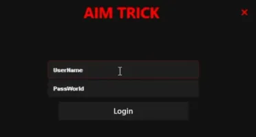 Cheat Free Fire Bluestcaks