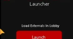 Cheat Free Fire Bluestcaks