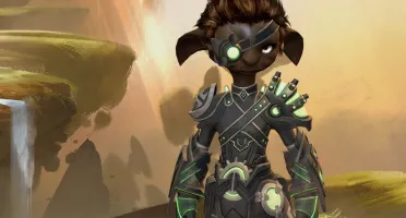 Vendo Conta / Arenanet / Expansões Pof E Hot