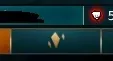 CONTA LEAGUE OF LEGENDS BR- 3 SKINS - 22 CHAMP - BRONZE IV