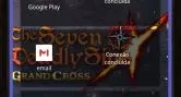 Conta 7ds grand cross 13.5mm late game