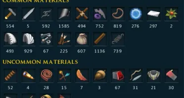 Conta Runescape 3 - 15 anos