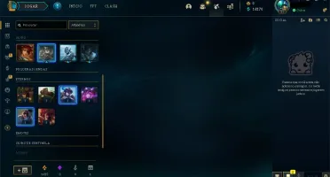 Smurf D4 barata sem email confirmado