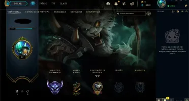 Smurf D4 barata sem email confirmado