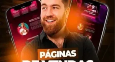 Sites Completos + de 2000 Templates Prontos!