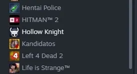 CONTA STEAM LVL 21, 68 JOGOS E 12 ANOS DE CONTA