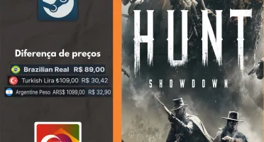 MIGRE SUA CONTA STEAM PARA A TURQUIA! ENTREGA EM 5 MINUTOS!