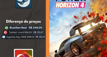 MIGRE SUA CONTA STEAM PARA A TURQUIA! ENTREGA EM 5 MINUTOS!
