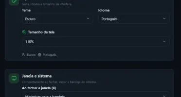 WA Sender 5.1.1 🔴 Revendedor OFICIAL 🔴 ANUAL