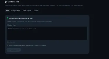 WA Sender 5.1.1 🔴 Revendedor OFICIAL 🔴 ANUAL