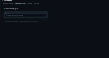 WA Sender 5.1.1 🔴 Revendedor OFICIAL 🔴 ANUAL