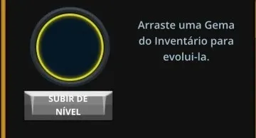 Conta de Trove 30k de Nivel de Poder e Maestria 480