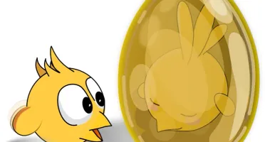 DOFUS OCRE (SPIRITIA)