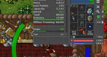 ED 258 Non PVP com varios maker