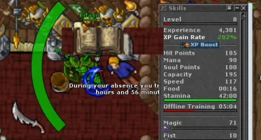 ED 258 Non PVP com varios maker