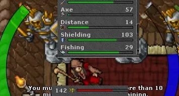 ED 258 Non PVP com varios maker