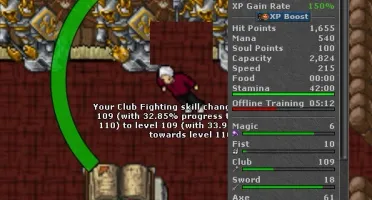 ED 258 Non PVP com varios maker