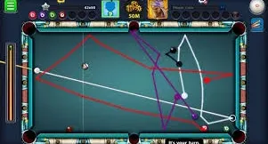 Hack Cheto 8 ball pool