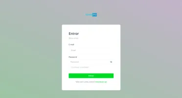 Script Gateway De Pagamentos -  Adquirente Primepag - Pagpix