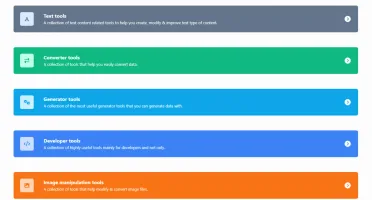 66Toolkit - Sistema SaaS de Ferramentas Web