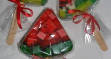 Aromatizado de ambientes