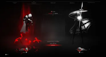 Xbox Othercide #C98078